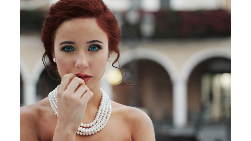 Dargınmış Gibi Yapan İnsanlar