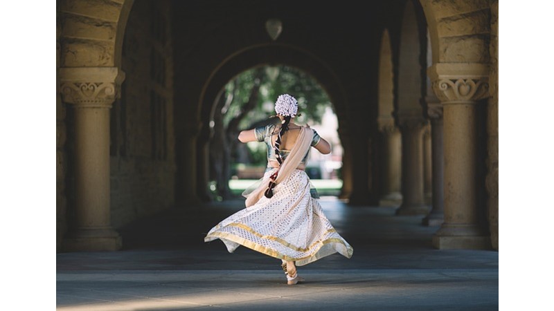 AYURVEDA: Herkese Uygulanan Bin Yıllık Tedavi