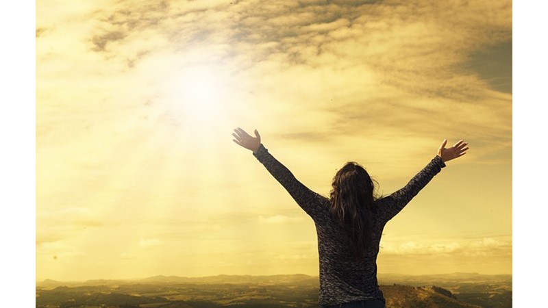 Başarı Adamlarının Zorluğu