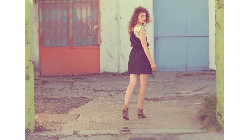 Her Devrin Bir Saç Modeli Var (VIII) – Friendz10