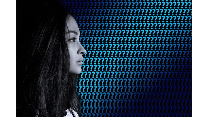 İnsanların Gerçek İstekleri – Friendz10