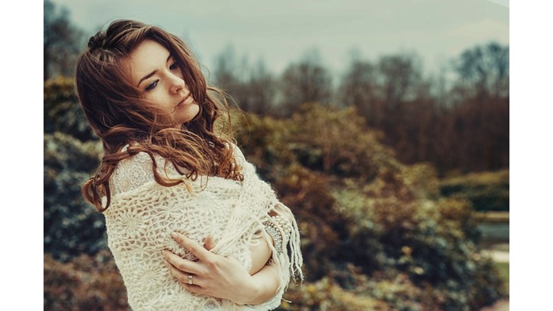 Her Devrin Bir Saç Modeli Var – Friendz10
