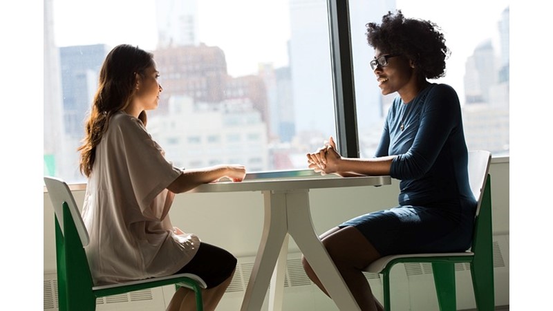 Tüm Saçmalıklara Bir Son Vermek – Friendz10