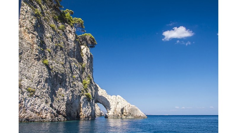 Akdeniz'in Deniz Seviyesi Yükselmeye Devam Edecek - Friendz10