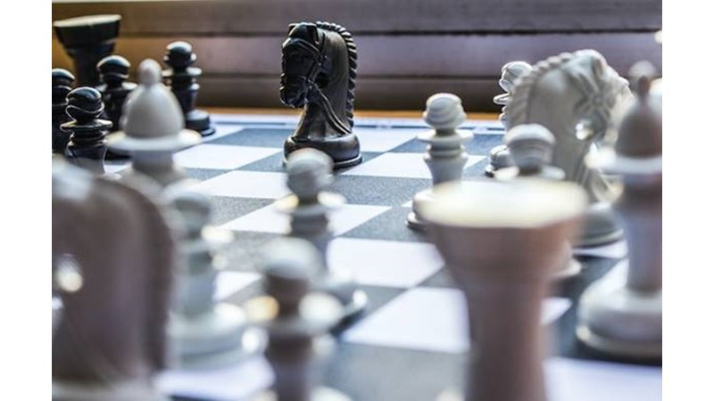 Ani Karar Değişimlerinin Zararları – Friendz10