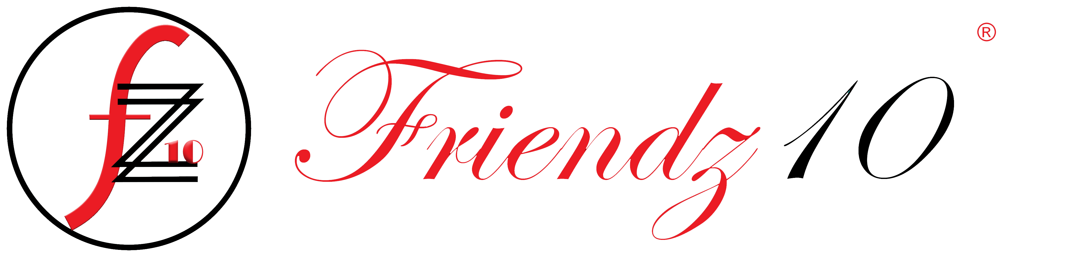 Friendz10 Sosyal Medya İçerik Platformu