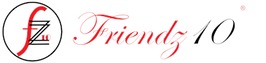 Friendz10 Sosyal Medya İçerik Platformu